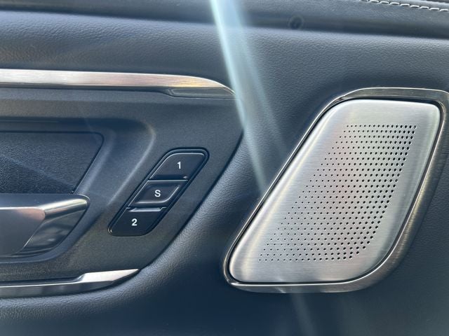 2019 RAM Ram 1500 Limited