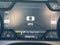2019 RAM Ram 1500 Limited