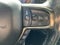 2019 RAM Ram 1500 Limited