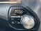 2019 RAM Ram 1500 Limited