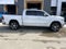 2019 RAM Ram 1500 Limited