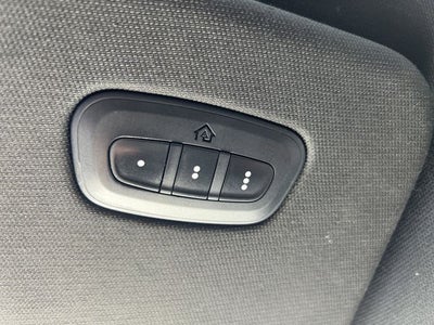 2019 RAM Ram 1500 Limited