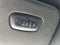 2019 RAM Ram 1500 Limited