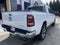 2019 RAM Ram 1500 Limited