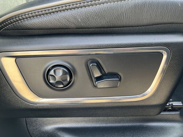 2019 RAM Ram 1500 Limited