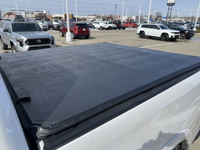 2019 RAM Ram 1500 Limited