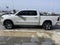 2019 RAM Ram 1500 Limited