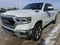 2019 RAM Ram 1500 Limited