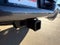 2024 RAM Ram 1500 Limited