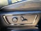 2024 RAM Ram 1500 Limited