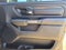2024 RAM Ram 1500 Limited