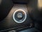2024 RAM Ram 1500 Limited