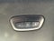 2024 RAM Ram 1500 Limited