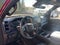 2023 RAM Ram 1500 Limited