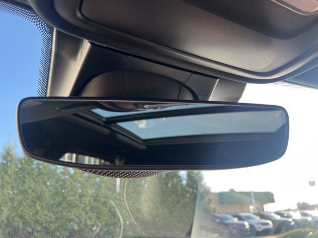 2023 RAM Ram 1500 Limited