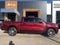 2023 RAM Ram 1500 Limited