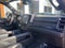 2023 RAM Ram 1500 Limited
