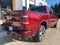 2023 RAM Ram 1500 Limited