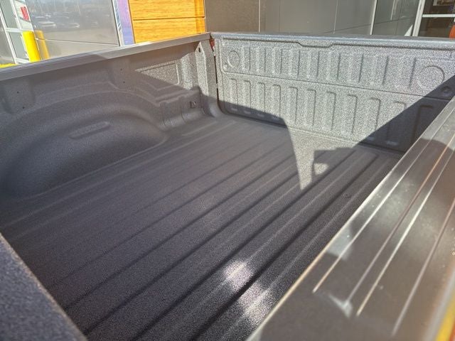 2023 RAM Ram 1500 Limited