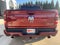 2023 RAM Ram 1500 Limited