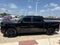 2025 RAM Ram 1500 Laramie