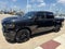 2025 RAM Ram 1500 Laramie