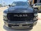 2025 RAM Ram 1500 Laramie