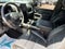 2025 RAM Ram 1500 Laramie