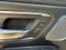 2025 RAM Ram 1500 Laramie