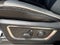 2025 RAM Ram 1500 Laramie