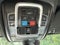 2025 RAM Ram 1500 Laramie