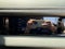 2025 RAM Ram 1500 Laramie