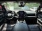 2025 RAM Ram 1500 Laramie