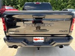 2025 RAM Ram 1500 Laramie