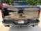 2025 RAM Ram 1500 Laramie