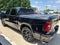 2025 RAM Ram 1500 Laramie