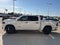 2027 RAM Ram 1500 Laramie