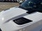 2027 RAM Ram 1500 Laramie