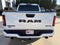 2027 RAM Ram 1500 Laramie