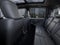 2027 RAM Ram 1500 Laramie