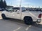2027 RAM Ram 1500 Laramie