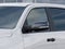 2027 RAM Ram 1500 Laramie