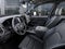 2027 RAM Ram 1500 Laramie