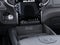 2027 RAM Ram 1500 Laramie