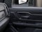 2027 RAM Ram 1500 Laramie