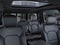 2027 RAM Ram 1500 Laramie