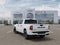 2027 RAM Ram 1500 Laramie