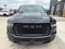 2026 RAM Ram 1500 Laramie 4x4 Crew Cab 5'7 Box