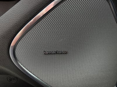 2026 RAM Ram 1500 Laramie 4x4 Crew Cab 5'7 Box