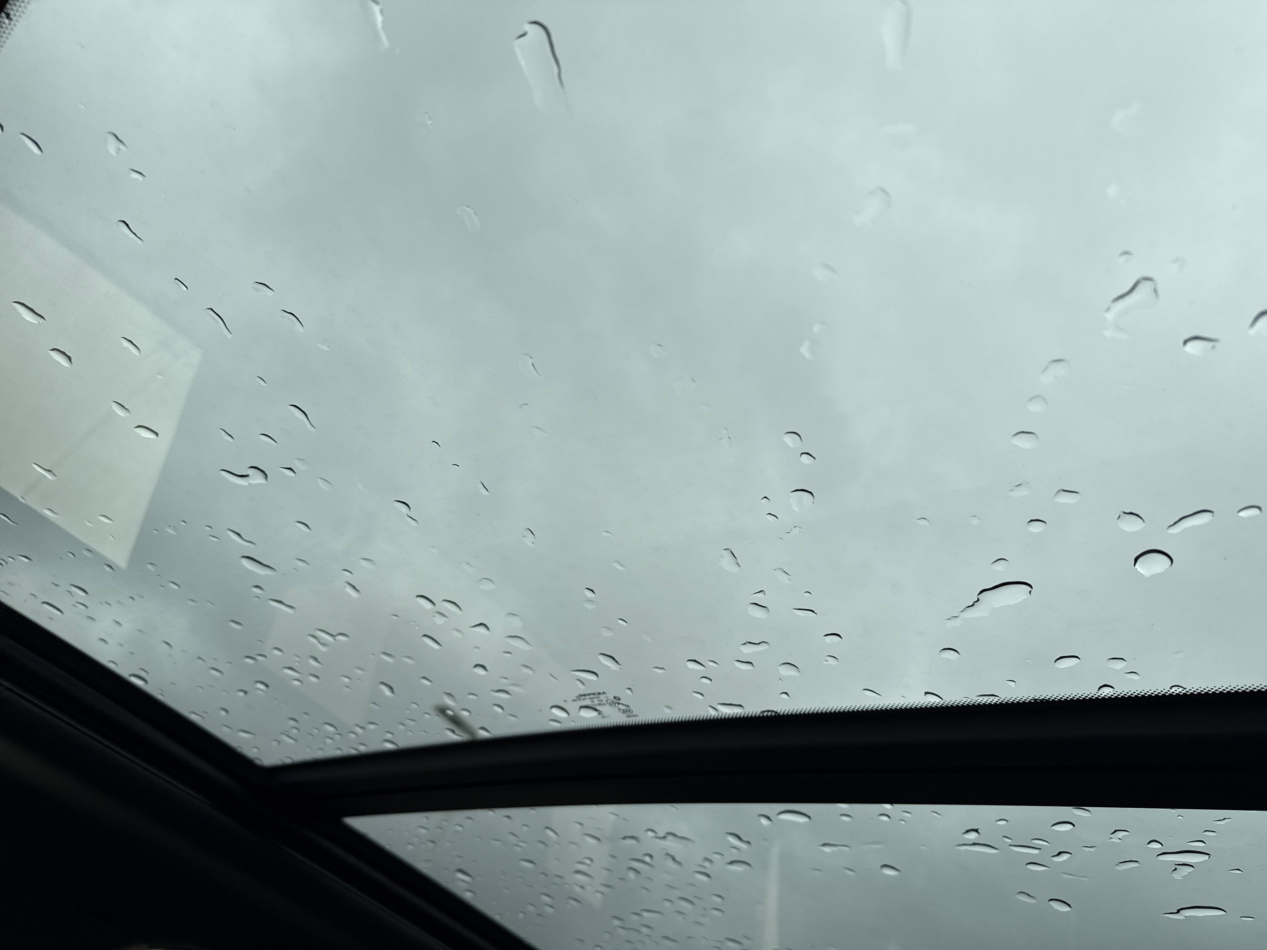 2026 RAM Ram 1500 Laramie 4x4 Crew Cab 5'7 Box